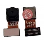 Replacement Front Camera For Huawei Y5p Selfie Camera By - Maxbhi Com