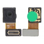 Replacement Front Camera For Oppo A53s Selfie Camera By - Maxbhi Com