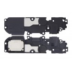 Ringer Loud Speaker For Oneplus Nord N100 By - Maxbhi Com