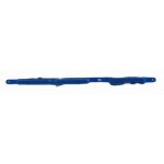 Volume Side Button Outer For Tecno Spark 6 Go Blue By - Maxbhi Com