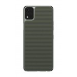 Full Body Housing For Lg K42 Green - Maxbhi Com