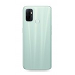 Full Body Housing For Oppo A32 Green - Maxbhi Com