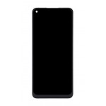 Lcd Screen For Oppo A32 Replacement Display By - Maxbhi Com