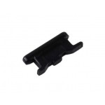 Power Button Outer For Honor 30i Black By - Maxbhi Com