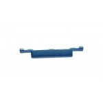 Power Button Outer For Oppo A32 Blue By - Maxbhi Com