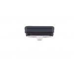 Power Button Outer For Tcl 10l Blue By - Maxbhi Com