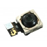 Replacement Back Camera For Tcl 10l By - Maxbhi Com