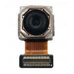 Replacement Back Camera For Tecno Spark Go 2020 By - Maxbhi Com