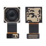 Replacement Back Camera For Ulefone Armor 10 5g By - Maxbhi Com