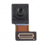 Replacement Front Camera For Oppo A32 Selfie Camera By - Maxbhi Com