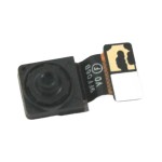 Replacement Front Camera For Tcl 10l Selfie Camera By - Maxbhi Com