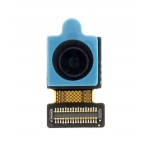 Replacement Front Camera For Tecno Spark Go 2020 Selfie Camera By - Maxbhi Com