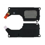 Ringer Loud Speaker For Huawei P Smart 2021 By - Maxbhi Com