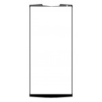 Touch Screen Digitizer For Gionee M30 Black By - Maxbhi Com