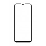 Touch Screen Digitizer For Honor 30i Black By - Maxbhi Com