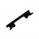 Volume Side Button Outer For Honor 30i Black By - Maxbhi Com