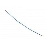 Antenna for Micromax In 1b