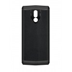 Back Panel Cover For Gionee M30 White - Maxbhi Com