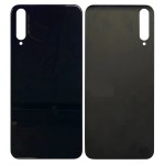 Back Panel Cover For Honor 30i Black - Maxbhi Com