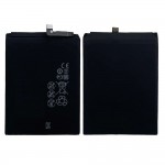 Battery For Honor 30i By - Maxbhi Com