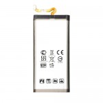 Battery For Lg Q31 By - Maxbhi Com