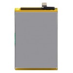 Battery For Vivo Iqoo U1x By - Maxbhi Com