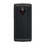 Full Body Housing For Gionee M30 Black - Maxbhi Com