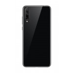 Full Body Housing For Honor 30i Black - Maxbhi Com