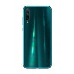 Full Body Housing For Honor 30i Turquoise - Maxbhi Com