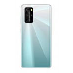 Full Body Housing For I Kall K300 White - Maxbhi Com
