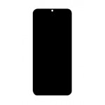 Lcd Screen For Honor 30i Replacement Display By - Maxbhi Com