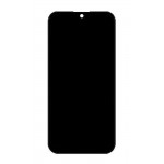 Lcd Screen For Lg Q31 Replacement Display By - Maxbhi Com