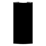 Lcd With Touch Screen For Gionee M30 White By - Maxbhi Com
