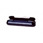Power Button Outer For Lg Q31 Black By - Maxbhi Com