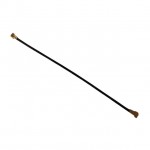 Signal Cable for Micromax In 1b