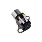 Vibrator for Yezz Art 1 Pro