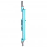 Volume Side Button Outer For Xiaomi Redmi 9 Power Green By - Maxbhi Com