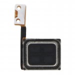Ear Speaker For Xiaomi Poco X3 Nfc By - Maxbhi Com