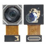 Replacement Back Camera For Xiaomi Redmi 9 Power By - Maxbhi Com
