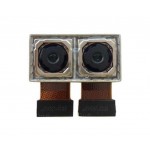 Replacement Front Camera For Infinix Note 8 Selfie Camera By - Maxbhi Com