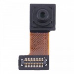 Replacement Front Camera For Xiaomi Redmi 9 Power Selfie Camera By - Maxbhi Com