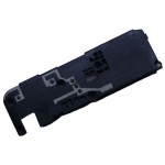 Ringer Loud Speaker For Motorola Moto G 5g By - Maxbhi Com