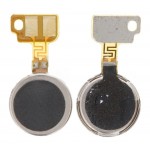 Vibrator For Huawei Matepad 5gby - Maxbhi Com