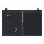 Battery For Realme X7 Pro By - Maxbhi Com