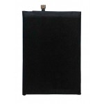 Battery For Xiaomi Redmi 9 Power By - Maxbhi Com