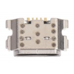 Charging Connector For Xiaomi Redmi 9c By - Maxbhi Com
