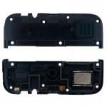 Loud Speaker For Tecno Spark 6 By - Maxbhi Com