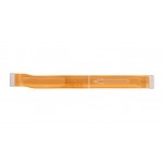 Main Board Flex Cable For Honor Play 4t By - Maxbhi Com