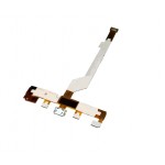 Charging Connector Flex Pcb Board For Xolo Q1010 By - Maxbhi Com