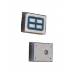 Microphone For Nokia E71 - Maxbhi Com